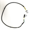 Server SAS To MINI Adapter Cable For DELL PowerEdge T710 00FH2D 0FH2D New