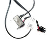 Optical Disk Drive to Motherboard Cable For DELL PowerEdge R520 079WJF 79WJF New