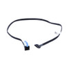SATA Opt Drive Cable For DELL PowerEdge R340 R420 0GY7VD GY7VD New