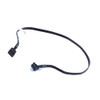 SATA Opt Drive Cable For DELL PowerEdge R340 R420 0GY7VD GY7VD New