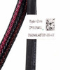 Optical Drive And Hard Drive Power Cable For DELL PowerEdge T320 T420 0W44NJ W44NJ New