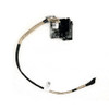 Right Ear Cable For DELL PowerEdge R650 009T9G 09T9G New