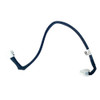 Server FPERC 11 SAS Data Cable For DELL PowerEdge R660XS 0R2PRJ R2PRJ New