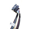 Server Array Card SFF Cable For DELL PowerEdge R730 06TFJ5 6TFJ5 New