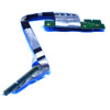CPU1 PCI-E Slot1 Cable For DELL PowerEdge C4130 0RF676 RF676 New