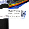 CPU1 PCI-E Slot1 Cable For DELL PowerEdge C4130 0RF676 RF676 New