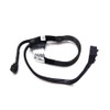 SAS to Mini SAS HD Read Cable For DELL PowerEdge R640 0F84ND F84ND New