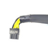 SXM2 8-Pin to 10-Pin Power Cable For DELL PowerEdge C4130 0XNNN1 XNNN1 New