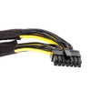 Graphics Card Power Cable For DELL PowerEdge C4130 0V5NPR V5NPR New
