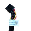 Server SATA SAS Hard Drive Cable For DELL PowerEdge C4130 07N2GJ 7N2GJ New