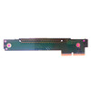 PCI-E 3.0 x8 Riser Card For DELL PowerEdge C4130 04DHVK 4DHVK New
