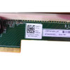 PCI-E 3.0 x8 Riser Card For DELL PowerEdge C4130 04DHVK 4DHVK New