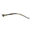 Server GPU Graphics Power Supply Cable For DELL PowerEdge R940XA 0DMPC0 DMPC0 New