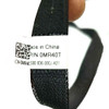 Server Flash MB CP Signal Cable For DELL PowerEdge R720XD R730XD 0MR40T MR40T New