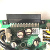 GPU PSU Expansion Module With Cable For DELL PowerEdge T630 T640 T620 0VDY5T VDY5T New