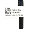 Hard Drive Data Cable For DELL PowerEdge C4140 089G8J 89G8J New