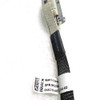 Server Control Panel Cable For DELL PowerEdge R210 0K320N K320N New