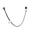Optical Drive SATA To SFF-4611 OCULINK-2 Cable For DELL PowerEdge R6415 06XH6Y 6XH6Y New