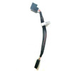 Backplane H730 H740 PCI RAID Cable For DELL PowerEdge R540 09G7MF 9G7MF New