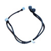 Workstation Power Supply Cable PowerEgde R430 0FHGNF FHGNF New
