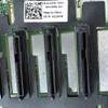 8 Bay 2.5'' HD Backplane For DELL PowerEdge R720 R820 022FYP 22FYP New