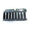 8 Bay 2.5'' HD Backplane For DELL PowerEdge R720 R820 022FYP 22FYP New