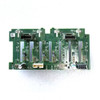 8 Bay 2.5'' HD Backplane For DELL PowerEdge R720 R820 022FYP 22FYP New