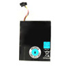 Battery For DELL PowerEdge RAID Controller H710 H710P H730 H810 H830 037CT1 37CT1 3.6V 1.6WH New