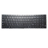 Laptop Keyboard For Neo 151G English US Black Without Backlit New