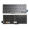 Laptop Keyboard For Lenovo Flex 5 Chromebook-13ITL6 82M7 United Kingdom UK Without Backlit New