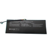 Laptop Battery For Schenker XMG C504 15.2V 4030mAh 61.25Wh New