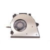 Laptop Cooling Fan BA31-00232A BAPB0904R5HY001 DC5V 0.5A New