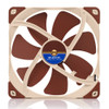 Cooling Fan For Noctua NF-A14 5V DC5V 0.26A 1.3W 1500RPM 140*140*25mm 3Pin New