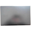 Laptop LCD Top Cover For Samsung NP700Z7C NP700Z7A NP700Z7B 700Z7A 700Z7B 700Z7C Back Cover New