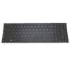 Laptop Keyboard For Samsung NP700Z7A NP700Z7B 700Z7A 700Z7B English US BA59-03265A With Translucent Black New
