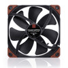 Cooling Fan For Noctua NF-A14 industrialPPC-2000 PWM DC12V 0.18A 2.16W 2000RPM 140*140*25mm 4Pin New