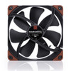 Cooling Fan For Noctua NF-A14 industrialPPC-2000 IP67 PWM DC12V 0.18A 2.16W 2000RPM 140*140*25mm 4Pin New
