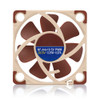 Cooling Fan For Noctua NF-A4x10 5V PWM DC5V 0.07A 0.35W 5000RPM 40*40*10mm 4Pin New