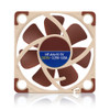 Cooling Fan For Noctua NF-A4x10 5V DC5V 0.05A 0.25W 4500RPM 40*40*10mm 3Pin New