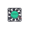 Cooling Fan For ADDA AD0405MX-G70 DC5V 0.11A 2-wire B1 Interface New
