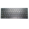 Laptop Replacement Keyboard For Imuz Stormbook SB1401 Korea KR New