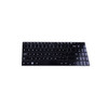 Laptop Keyboard For Mecer Xpression Q22M-I7 English US New