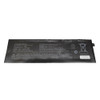 Laptop Battery For TOPGRO N6 NB06 5000mAh 58.05Wh 11.61V New