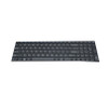Laptop Keyboard For Mecer XPression W950AU W950JU W950KL W955BU W955TU English US New