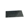 Laptop Keyboard For Mecer W970SU English US New