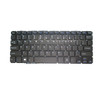 Laptop Keyboard For HKC Y11CC Y11CC-NL English US Without Frame Black New