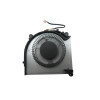 Laptop GPU FAN For KEYNUX Epure 8-PCHS PC70HS DC5V