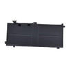 Laptop Battery For KEYNUX Epure I-L2LU L260LU 15.4V 73WH 4675MAH New