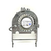 Fan For FOXCONN PVB080G12H-P03-BE DC12V 0.60A 4PIN 4Lines New