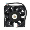 Fan For AVC 2B08038B12S P008 2B08038B12S-P008 DC12V 3.84A 4PIN 4Lines New